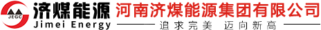 开元平台